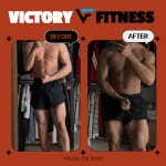 빅토리짐 헬스&PT 안성점