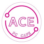 ACE pc방