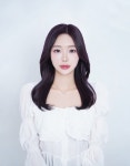 아워헤어
