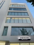 유중아트센터