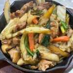 퇴계1번지닭갈비