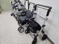 보람메디 복지용구의료기