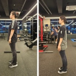 바디에이지PT샵