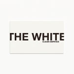 더화이트