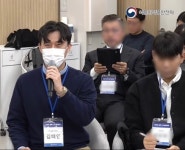 올림픽123한의원 잠실