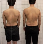 바디에이지PT샵