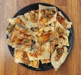 정가네해물삼합