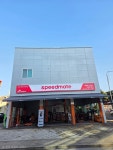 스피드메이트 수완점