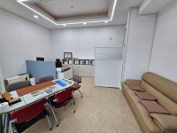 리더공인중개사사무소