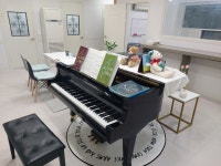 건반위의세상음악학원