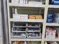 보람메디 복지용구의료기