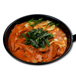 막창도둑 수성점