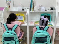 삼성영어화잠캠퍼스영어교습소 | 삼성영어셀레나 아이린석성교습소