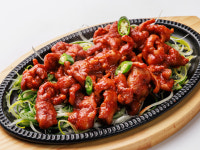 씨티 치킨 앤 펍