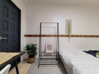 더스테이365 구로디지털점