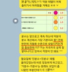 BMT 수학전문 학원