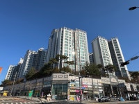 현대힐스테이트공인중개사사무소