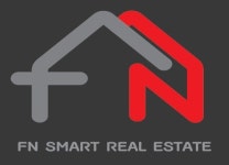 FN스마트부동산공인중개사사무소