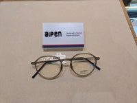 베드로안경원 앤 벨보청기