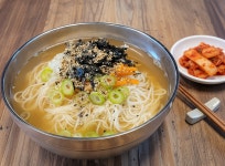 면빨땡기는날 반제호수점