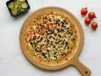 다모아피자 상모사곡점