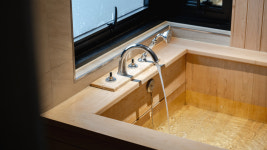 강릉 타우르스 독채 펜션