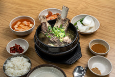 소도리왕뼈다귀