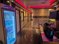 오디션노래연습장