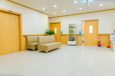 의료법인나누리의료재단 효성한방병원