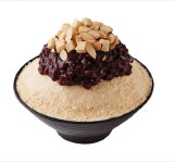 설빙 올림픽공원남문점