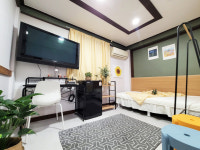 더스테이365 구로디지털점