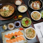 힛또 대구백화점프라자 대봉점