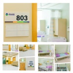 의료법인나누리의료재단 효성한방병원