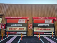 컴인워시 광주도척점