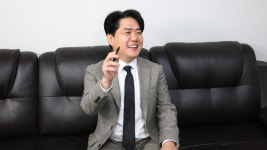 법무사김기동사무소 | 법무사최회동사무소
