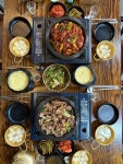 상사서로95
