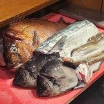 청송