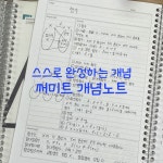써미트 수학학원