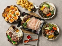 바다생협 개롱역점