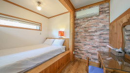 경포대가는길펜션