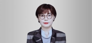 MAX맥스공인중개사사무소