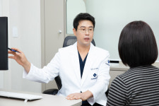 계양바른본의원