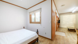 경포대가는길펜션