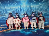 엄마사랑어린이집