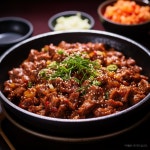 도깨비밥집&밥충이