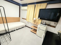 더스테이365 구로디지털점