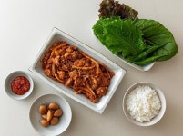 윤우네세가족식당