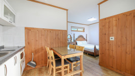 경포대가는길펜션