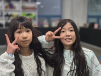 클라우스멀티짐 인천점