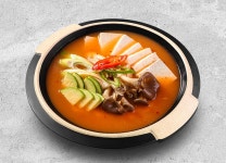 일품도시락